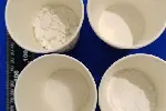 鱼饵料成分分析 化验 鉴定 配比 配方检测