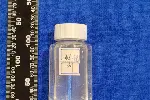 麦芽香精化验 配方分析 成分鉴定