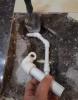 玉溪厨房漏水检测维修 专业补漏防水电话