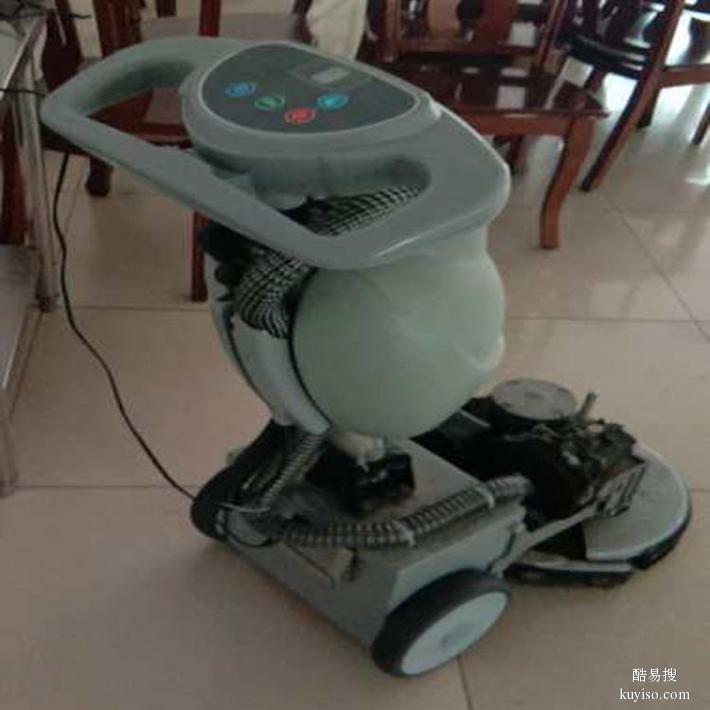 北京洗地机电瓶供应清洁设备多年维修技术，快速高效解决故障