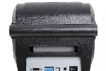 汉王8800E条码打印机,陕西供应汉王条码标签打印机厂家