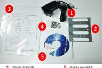 吉林销售人脸识别打卡机厂家,汉王智能考勤机