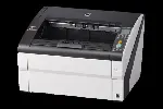 档案案卷高速扫描仪广东供应富士通fi-7900扫描仪