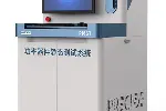 IGBT|SiC功率半导体器件测试设备