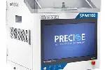 宽量程30μV-1200V,1pA-100A半导体参数分析仪