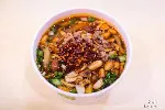 北京果木脆皮烤鸭技术，正宗果木碳烤鸭加盟条件