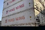 黄浦冷藏冷冻集装箱租赁,冷冻集装箱租赁价格