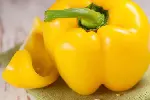 西安蔬菜批发价目表，西安食材配送