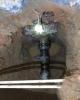 滁州来安专业测漏水公司 管道漏水检修维修 水管漏水检测