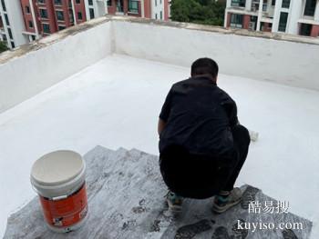 银川屋顶防水补漏/银川雨虹防水老品牌/打造20年不漏水的质量