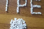 海翠料美国tpee美国杜邦8238杜邦3078