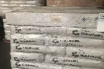 东莞总代理美国联碳聚酚氧树脂