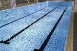 泳池设备,浦东泳池设备钢板池厂家