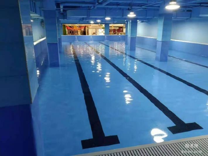 泳池设备,巴彦淖尔泳池设备钢结构泳池