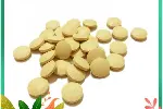 内蒙古鹿鞭粉-片剂代工厂家-内蒙古粉剂代工厂家-保健食品厂家