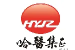 西安养生茶代加工-西安养生茶贴牌加工-养生茶厂家