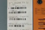 上海5AP1120.1215-C01工控机贝加莱