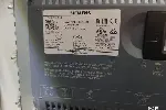 ELO触摸显示器ET1717L-8CWB-0-BL-ZB-G