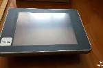上海SC107A0111 EW107BD200 ESA触摸屏VT505W00000 ...