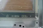 上海2002L 20英寸触摸屏显示器ELO ET2002L-2UWA-1-G