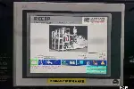 上海倍福cp7102-1383-0040工控机触摸屏常见故障维修