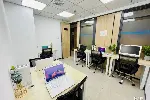 上海闵行莘庄出租2到8人间任君选择 水电全包   房型多多可选择