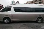 东莞旅游车出租，东莞旅游大巴租赁，东莞旅游包车