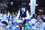 佛山围餐|大型围餐年会上门酒席|中餐