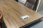 上海二手办公家具回收出售