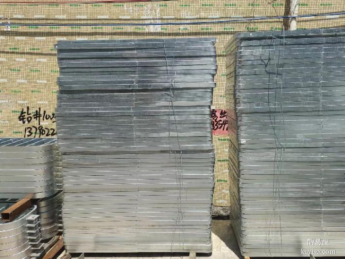 深圳源头厂家深标护栏供应多少钱一米港式护栏
