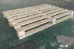 广州天河龙洞附近上门打免熏蒸木箱木架
