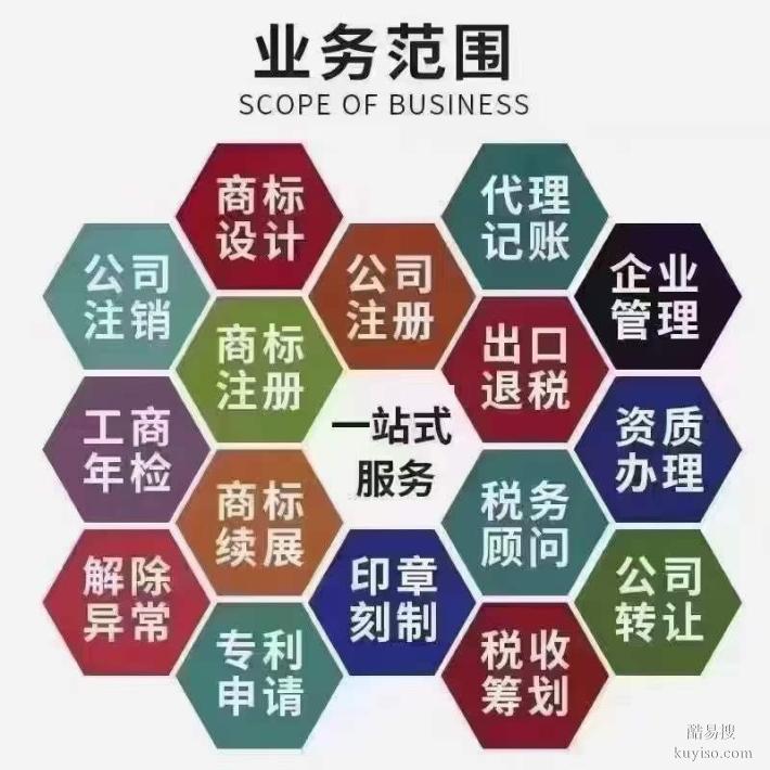 北京出版物经营许可证怎么办理—流程要求