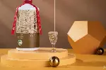 存期时间越长匠河坊酱香酒越好喝？