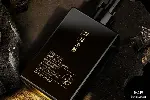 解决头发枯黄干燥方法