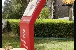 无锡Q500NH钢板耐候板切割价格