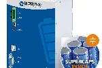 BICKER工业电源、BICKER工控机电源