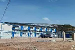 昌平工地标准K式房民工宿舍浴室厕所搭建包工包料
