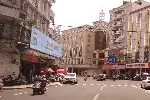 水燃宝合川怎么做国能科技厨燃宝报价及
