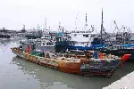 石家庄生产中科汇能新能源燃料厂家生物脂燃料河池液态新能源燃料