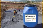 贺州生产901瓷釉防霉防腐防菌涂料用途