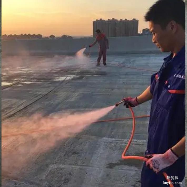 巫溪m1500水性渗透型无机防水剂厂家