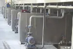 北海大型五金喷粉线设备厂家