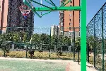 新宁县平箱蓝球架蓝球架工厂
