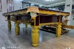 新宁县有没有批发台球的桌球台黑八桌球台