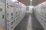 南京承接变电所维修维修,配电所预防性试验