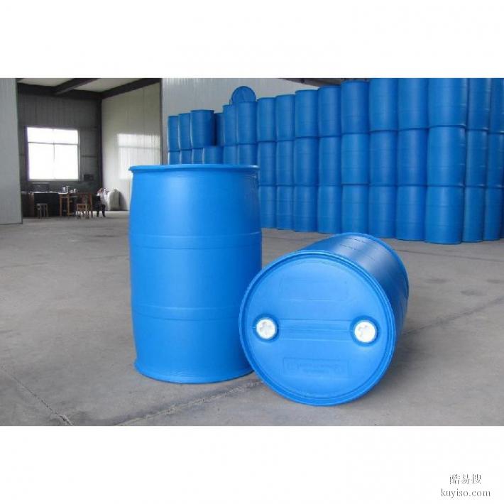 武汉市硚口区齿轮油回收,废齿轮油处置公司