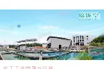 岳阳食品厂废水运营环节、流程与优化策略废水运维管理服务