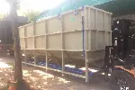 汕尾出售废水处理设备免费安装工业污水处理设备