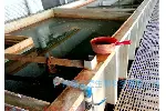 东莞污水厂废水运营环节、流程与优化策略废水运维管理服务