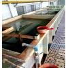 珠海食品厂废水运营方案